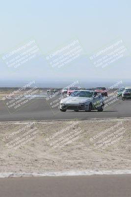 media/Oct-18-2025-Nasa (Sat) [[47b537a347]]/Race Group A/Turn 1/